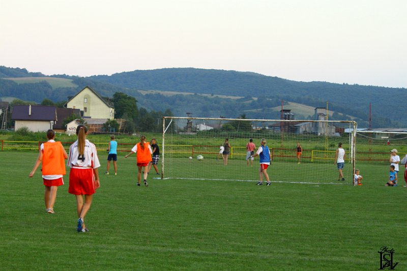 Sportovy den 2014   408.JPG